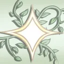 Danganronpa : Opulence Discord Server Icon