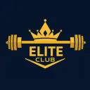 Elite Club