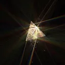 PRISM