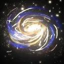 Heavenly stars [HIATUS]