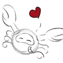 Peakert's Place discord icon