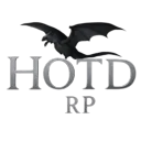 House Of The Dragon | RP