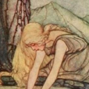 Order of the Dark Elves Discord server icon