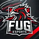 FUG ESPORTS