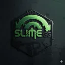 slime.gg