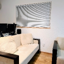 ディスコードカフェさくら＠大阪 Discord server icon