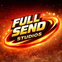 Full Send Studio