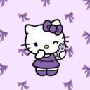 mean sweetheart club Discord server icon