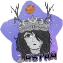 ✦ Astra's Universe ✦