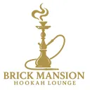 TPRP | Brick Mansion