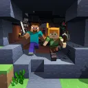 Minecraft Player | Offcial