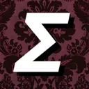 Exolutioners