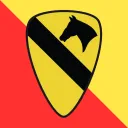 1st Battalion, 5th Cavalry Regiment