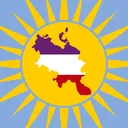 State of Aradeta / ႫႠδԻႬƔႠ ႠՐႠδԵƔႠ