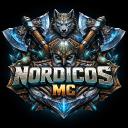 NORDICOSMC