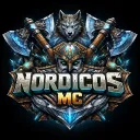 NORDICOSMC