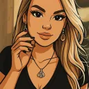 ♡დ Lexamiaw's Lair დ♡