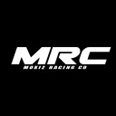 MRC