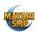 Mayari SMP