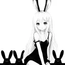 ♡ /fℓuffιer