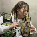 Joshi Puroresu Channel