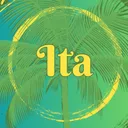 La Crique d'Ita 🏄