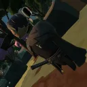 Druglords