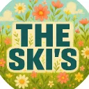 The Ski's