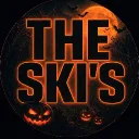 The Ski's