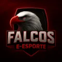 FALCOS APOSTAS salas 10c