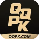 QQPK