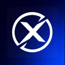 Korix Esports | Rocket League