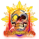 Underground City