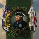 European Warfare Series