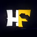 HaveFun