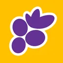 Clustta