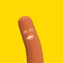 SAUSAGE SQUAD