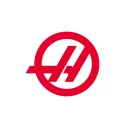 TGR Haas F1 team