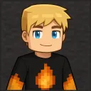 XALIAN Discord server icon