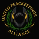 The United Peacekeeping Alliance