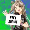 /degenss