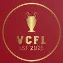 VCFL || EU X NA || S1