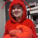 LivitheLobster 🦞