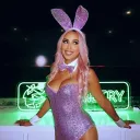 Gigi's Official Discord