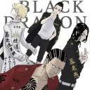 BD 1ST GEN┃DO Official