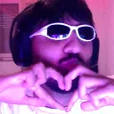 xCemzo's Discord