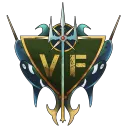 [ψVF] Tridents of the Velian Fleet