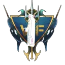 [ψNF] Nakkis of the Nevish Fleet
