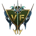 [ψVF] Tridents of the Velian Fleet