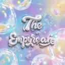 Thiên Đỉnh | The Empyrean 🌙